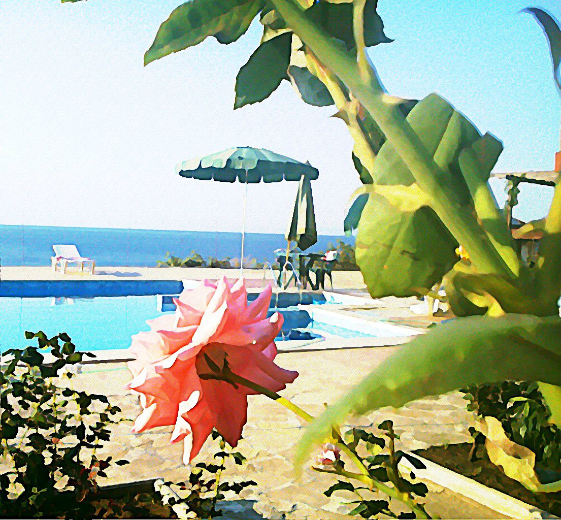 befunky_watercolor_261